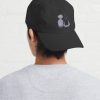ssrcodad hatmens10101001c5ca27c6back fronttall portrait750x1000 bgf8f8f8 - Omori Gifts
