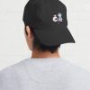 ssrcodad hatmens10101001c5ca27c6back fronttall portrait750x1000 bgf8f8f8 11 - Omori Gifts