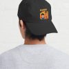 ssrcodad hatmens10101001c5ca27c6back fronttall portrait750x1000 bgf8f8f8 13 - Omori Gifts