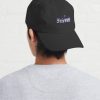 ssrcodad hatmens10101001c5ca27c6back fronttall portrait750x1000 bgf8f8f8 14 - Omori Gifts