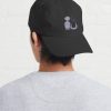 ssrcodad hatmens10101001c5ca27c6back fronttall portrait750x1000 bgf8f8f8 15 - Omori Gifts