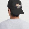 ssrcodad hatmens10101001c5ca27c6back fronttall portrait750x1000 bgf8f8f8 18 - Omori Gifts