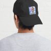 ssrcodad hatmens10101001c5ca27c6back fronttall portrait750x1000 bgf8f8f8 3 - Omori Gifts