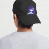 ssrcodad hatmens10101001c5ca27c6back fronttall portrait750x1000 bgf8f8f8 4 - Omori Gifts