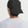 ssrcodad hatmens10101001c5ca27c6back fronttall portrait750x1000 bgf8f8f8 8 - Omori Gifts