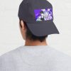 ssrcodad hatmens322e3f696a94a5d4back fronttall portrait750x1000 bgf8f8f8 3 - Omori Gifts