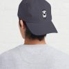 ssrcodad hatmens322e3f696a94a5d4back fronttall portrait750x1000 bgf8f8f8 8 - Omori Gifts