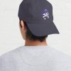 ssrcodad hatmens322e3f696a94a5d4back fronttall portrait750x1000 bgf8f8f8 9 - Omori Gifts