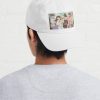 ssrcodad hatmensfafafaca443f4786back fronttall portrait750x1000 bgf8f8f8 - Omori Gifts