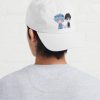 ssrcodad hatmensfafafaca443f4786back fronttall portrait750x1000 bgf8f8f8 2 - Omori Gifts