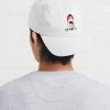 ssrcodad hatmensfafafaca443f4786back fronttall portrait750x1000 bgf8f8f8 3 - Omori Gifts
