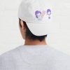 ssrcodad hatmensfafafaca443f4786back fronttall portrait750x1000 bgf8f8f8 6 - Omori Gifts