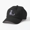 ssrcodad hatproduct10101001c5ca27c6front three quartersquare1000x1000 bgf8f8f8 1 - Omori Gifts