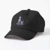ssrcodad hatproduct10101001c5ca27c6front three quartersquare1000x1000 bgf8f8f8 14 - Omori Gifts
