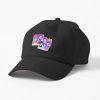 ssrcodad hatproduct10101001c5ca27c6front three quartersquare1000x1000 bgf8f8f8 16 - Omori Gifts