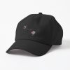 ssrcodad hatproduct10101001c5ca27c6front three quartersquare1000x1000 bgf8f8f8 17 - Omori Gifts