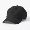 ssrcodad hatproduct10101001c5ca27c6front three quartersquare1000x1000 bgf8f8f8 18 - Omori Gifts