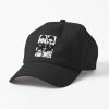 ssrcodad hatproduct10101001c5ca27c6front three quartersquare1000x1000 bgf8f8f8 23 - Omori Gifts