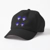 ssrcodad hatproduct10101001c5ca27c6front three quartersquare1000x1000 bgf8f8f8 26 - Omori Gifts