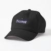 ssrcodad hatproduct10101001c5ca27c6front three quartersquare1000x1000 bgf8f8f8 29 - Omori Gifts