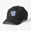 ssrcodad hatproduct10101001c5ca27c6front three quartersquare1000x1000 bgf8f8f8 31 - Omori Gifts