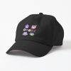 ssrcodad hatproduct10101001c5ca27c6front three quartersquare1000x1000 bgf8f8f8 32 - Omori Gifts