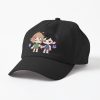 ssrcodad hatproduct10101001c5ca27c6front three quartersquare1000x1000 bgf8f8f8 34 - Omori Gifts