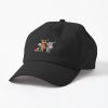 ssrcodad hatproduct10101001c5ca27c6front three quartersquare1000x1000 bgf8f8f8 4 - Omori Gifts