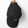 ssrcodad hatproduct10101001c5ca27c6hangingtall portrait750x1000 bgf8f8f8 1 - Omori Gifts