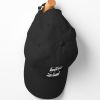 ssrcodad hatproduct10101001c5ca27c6hangingtall portrait750x1000 bgf8f8f8 10 - Omori Gifts
