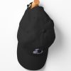 ssrcodad hatproduct10101001c5ca27c6hangingtall portrait750x1000 bgf8f8f8 - Omori Gifts