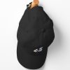 ssrcodad hatproduct10101001c5ca27c6hangingtall portrait750x1000 bgf8f8f8 11 - Omori Gifts