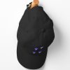 ssrcodad hatproduct10101001c5ca27c6hangingtall portrait750x1000 bgf8f8f8 12 - Omori Gifts