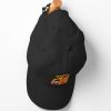 ssrcodad hatproduct10101001c5ca27c6hangingtall portrait750x1000 bgf8f8f8 13 - Omori Gifts