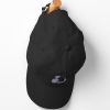 ssrcodad hatproduct10101001c5ca27c6hangingtall portrait750x1000 bgf8f8f8 15 - Omori Gifts