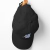 ssrcodad hatproduct10101001c5ca27c6hangingtall portrait750x1000 bgf8f8f8 16 - Omori Gifts