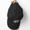 ssrcodad hatproduct10101001c5ca27c6hangingtall portrait750x1000 bgf8f8f8 18 - Omori Gifts