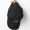ssrcodad hatproduct10101001c5ca27c6hangingtall portrait750x1000 bgf8f8f8 19 - Omori Gifts
