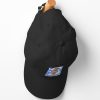 ssrcodad hatproduct10101001c5ca27c6hangingtall portrait750x1000 bgf8f8f8 3 - Omori Gifts