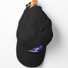 ssrcodad hatproduct10101001c5ca27c6hangingtall portrait750x1000 bgf8f8f8 4 - Omori Gifts