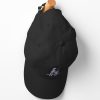 ssrcodad hatproduct10101001c5ca27c6hangingtall portrait750x1000 bgf8f8f8 5 - Omori Gifts