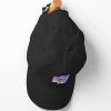 ssrcodad hatproduct10101001c5ca27c6hangingtall portrait750x1000 bgf8f8f8 6 - Omori Gifts
