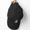 ssrcodad hatproduct10101001c5ca27c6hangingtall portrait750x1000 bgf8f8f8 9 - Omori Gifts