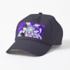 ssrcodad hatproduct322e3f696a94a5d4front three quartersquare1000x1000 bgf8f8f8 11 - Omori Gifts