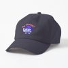ssrcodad hatproduct322e3f696a94a5d4front three quartersquare1000x1000 bgf8f8f8 15 - Omori Gifts