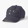ssrcodad hatproduct322e3f696a94a5d4front three quartersquare1000x1000 bgf8f8f8 20 - Omori Gifts
