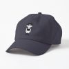 ssrcodad hatproduct322e3f696a94a5d4front three quartersquare1000x1000 bgf8f8f8 24 - Omori Gifts