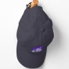 ssrcodad hatproduct322e3f696a94a5d4hangingtall portrait750x1000 bgf8f8f8 2 - Omori Gifts