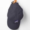 ssrcodad hatproduct322e3f696a94a5d4hangingtall portrait750x1000 bgf8f8f8 9 - Omori Gifts