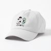 ssrcodad hatproductfafafaca443f4786front three quartersquare1000x1000 bgf8f8f8 28 - Omori Gifts